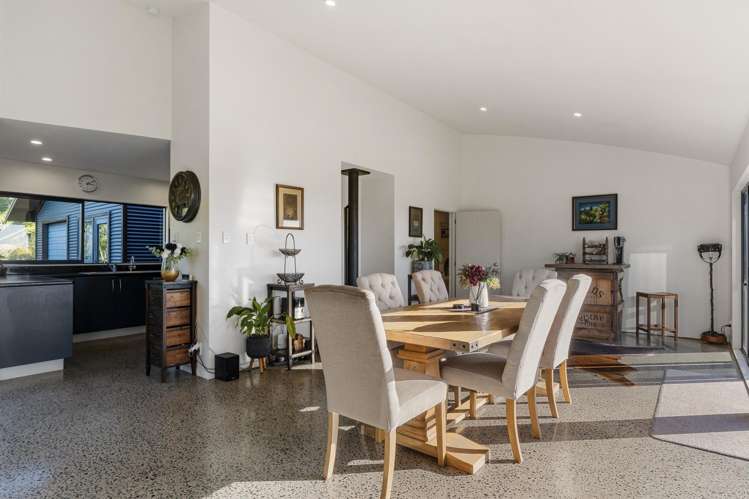 101 Turntable Hill Road Whakamarama_11