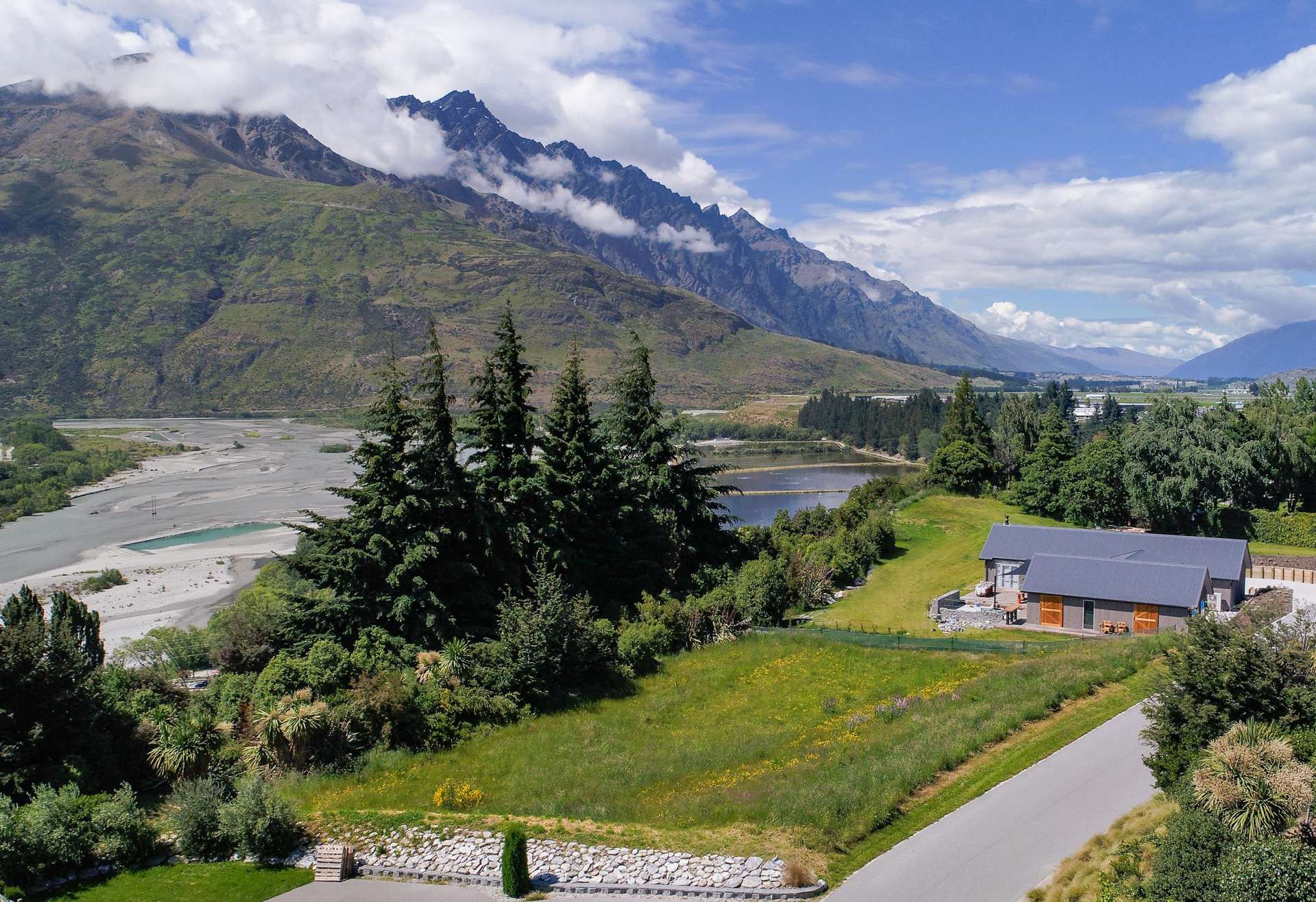 3 Cockerell Lane Lower Shotover_0