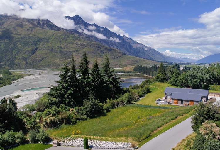 3 Cockerell Lane Lower Shotover_0