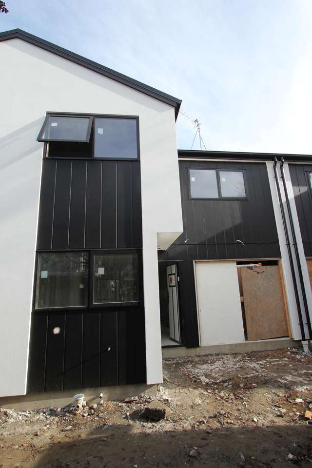 3/11 Brockworth Place Riccarton_3