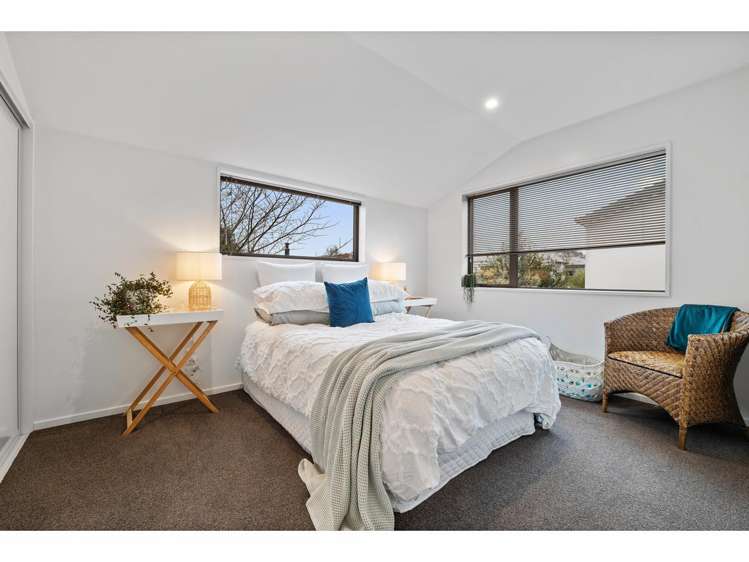 31A Ruskin Street Addington_12