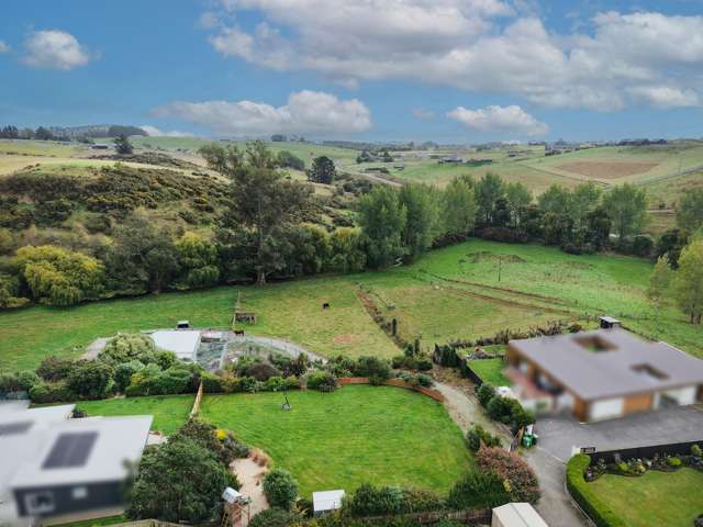 38 Blue Stone Drive Waiareka Junction_1