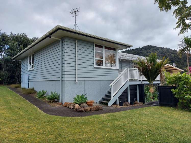 75 Crawford Crescent Te Kamo_0