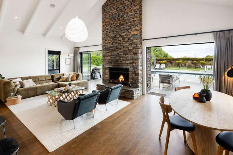 354 Bruntwood Road Tamahere_12