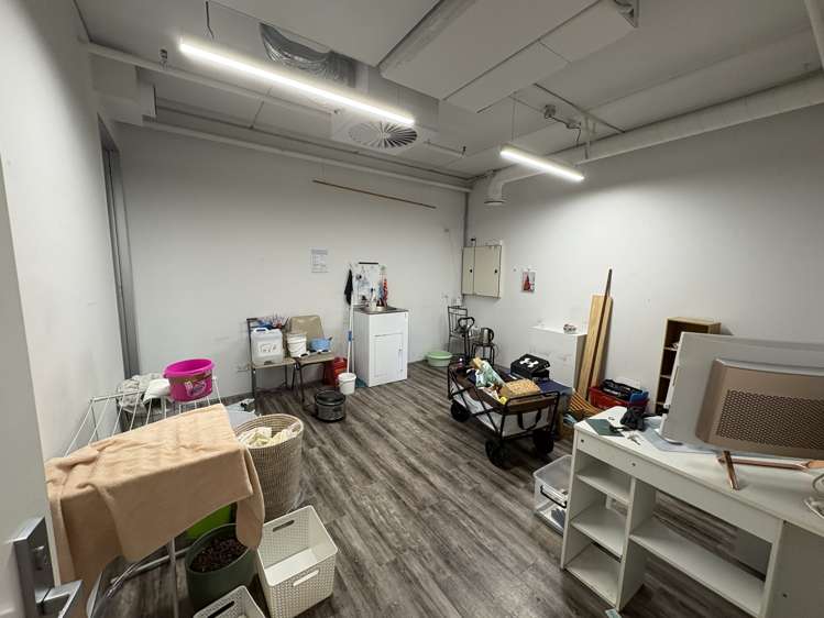 Tenancy 9/4 Williamson Avenue Ponsonby_3