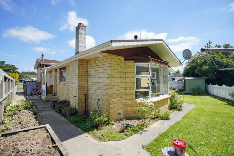 36 Waterford Drive Winton_20