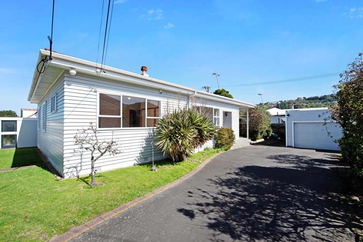 111a Darlington Road Miramar_20