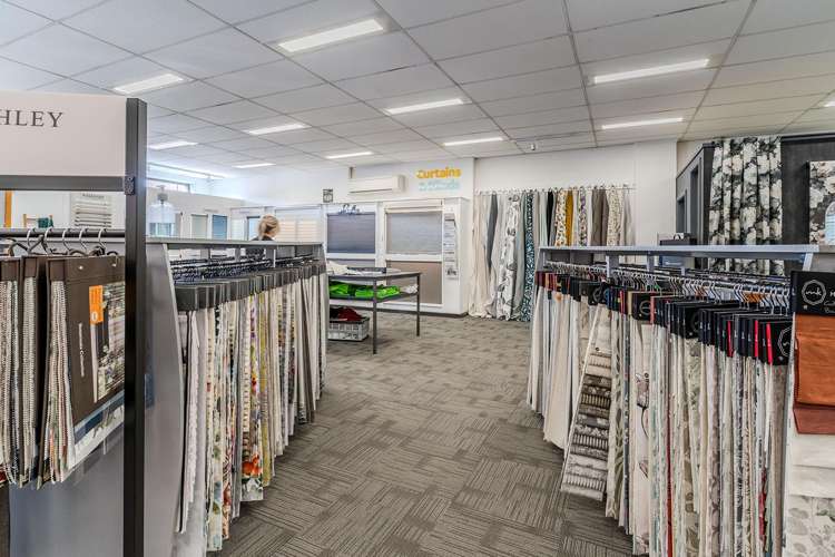 166 Crawford Street Dunedin Central_10