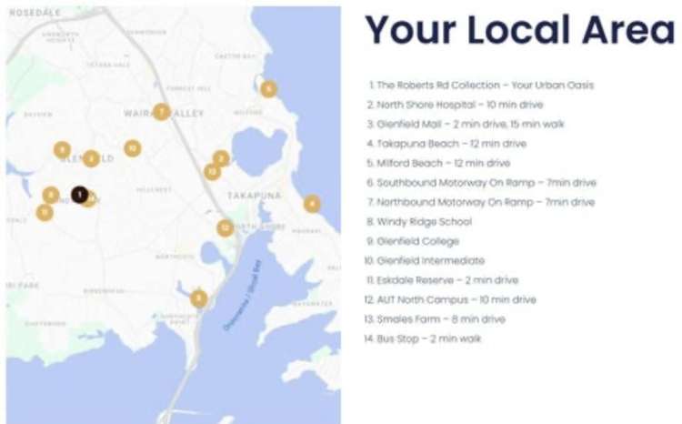 11/19 Roberts Road Glenfield_25