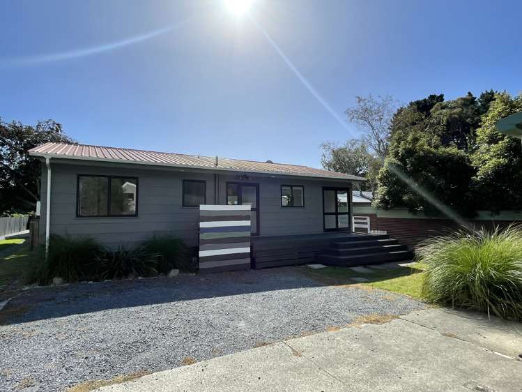 53b Leinster Avenue Raumati South_13