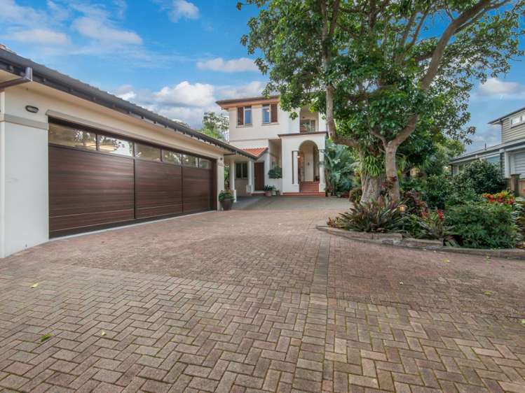 4 Brett Avenue Takapuna_19