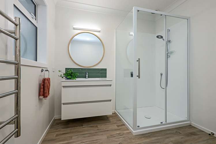 50 Waterhouse Street Taradale_10