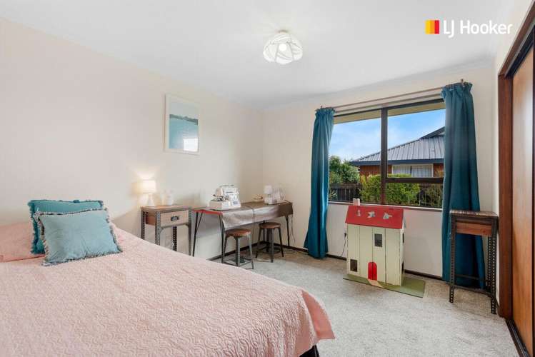 14 Maple Grove Mosgiel_10