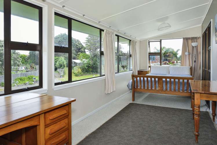 5 Bill Nolan Place Māhia_15