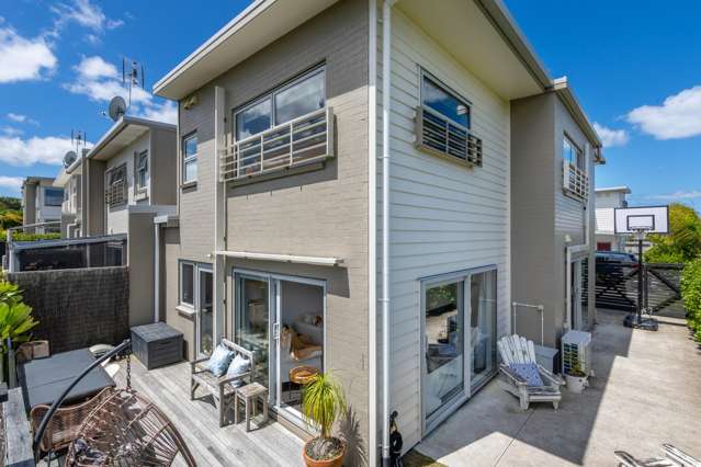 17 Karauria Lane Orewa_2