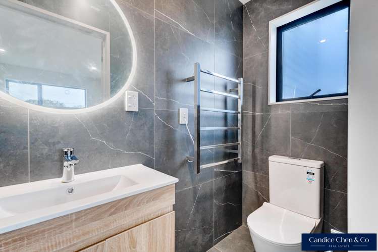 8A Butterworth Drive Glendene_18