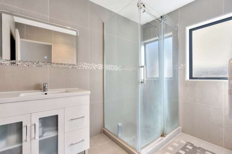 49c Cambridge Terrace Papatoetoe_12