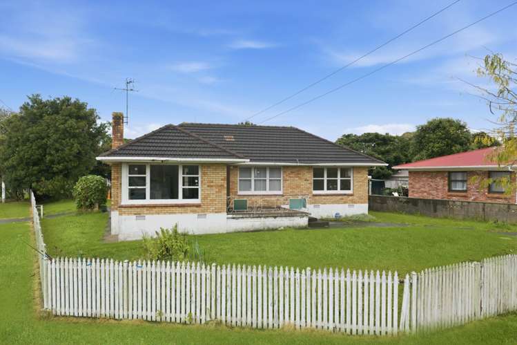 2 Coles Place Manurewa_5