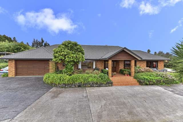 156 Polo Prince Drive Alfriston_1