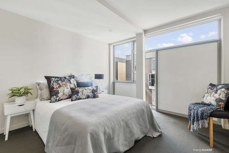 8f/245 Wakefield Street Te Aro_10