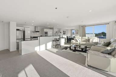 402/6 Durham Street_1