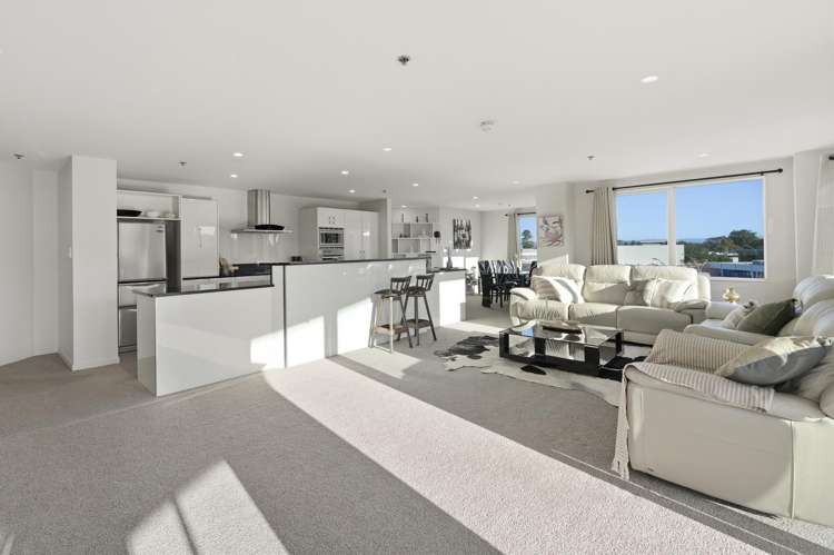 402/6 Durham Street_1