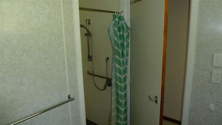 120b Tararu Road Thames_13