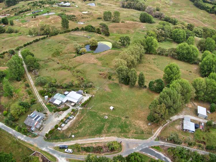 75 Homestead Lane Kaiwaka_27