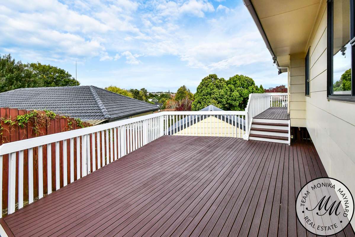 12 Flamingo Court_5