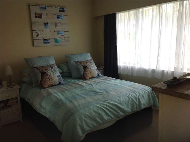 4/62 Kitchener Road Milford_3