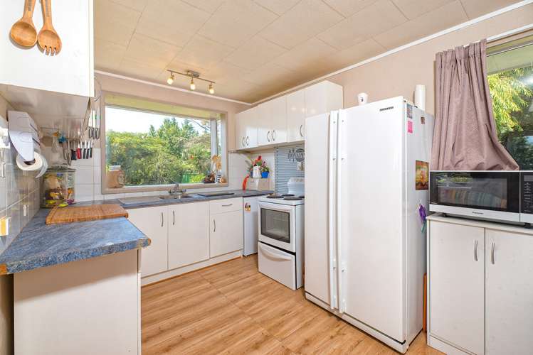 13 Hawke Place Pukekohe_6