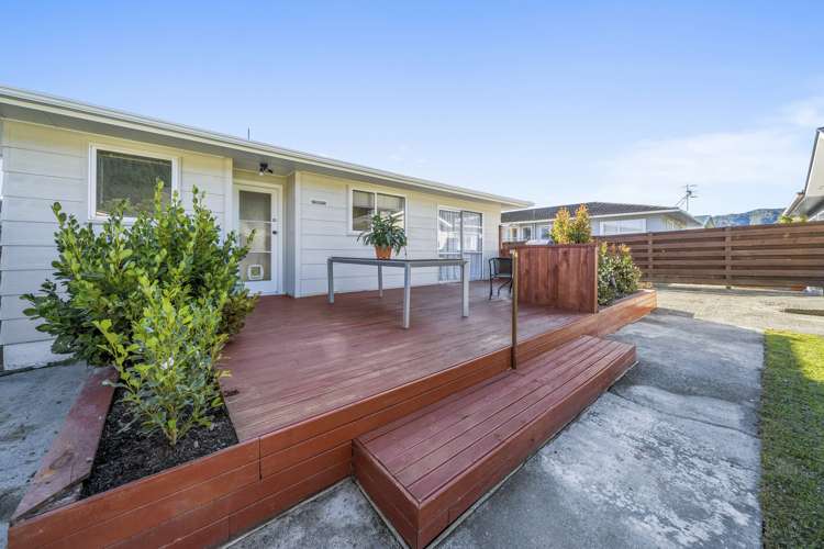 38 Berkeley Road Wainuiomata_15