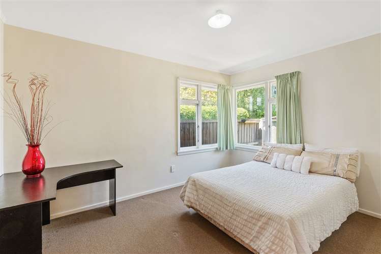 1/65 Middlepark Road Sockburn_7