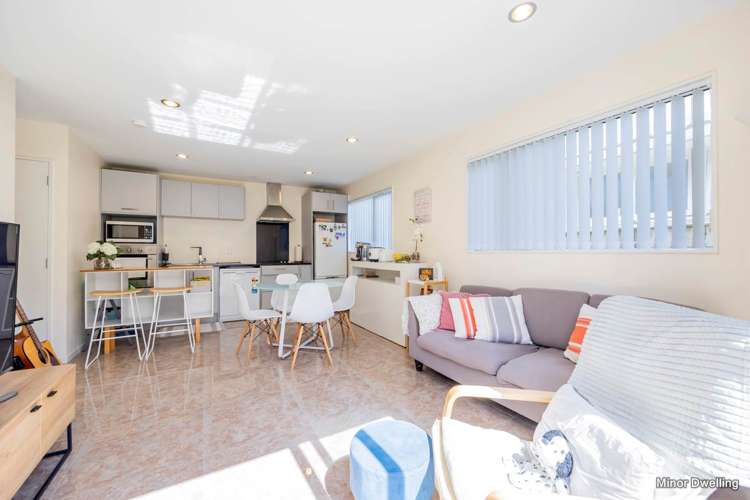 26 Priestley Drive Bucklands Beach_14