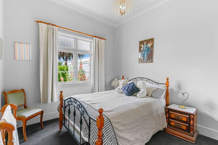 17 Logan Street Dargaville_8