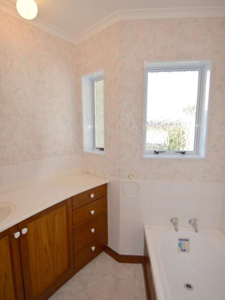 22 Princess Street Waitara_10