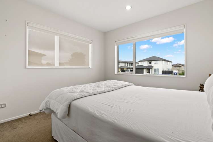 87 Keri Vista Rise Papakura_11