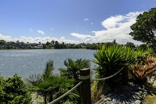 75 Turret Road Tauranga South_2