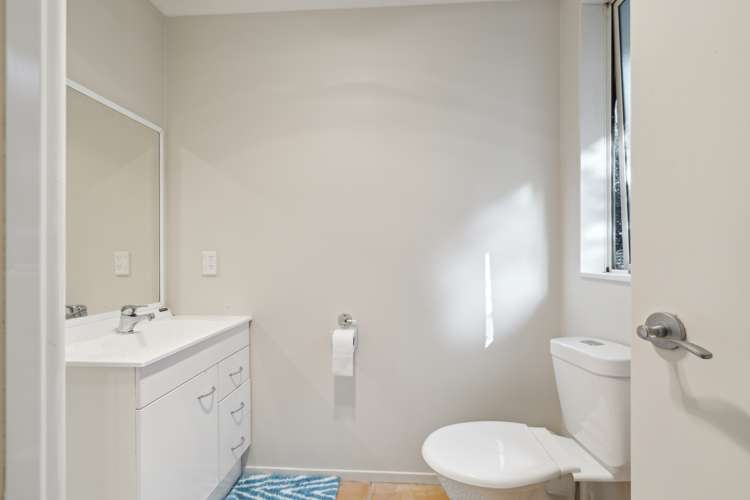 1 James Nairn Grove Riverstone Terraces_12