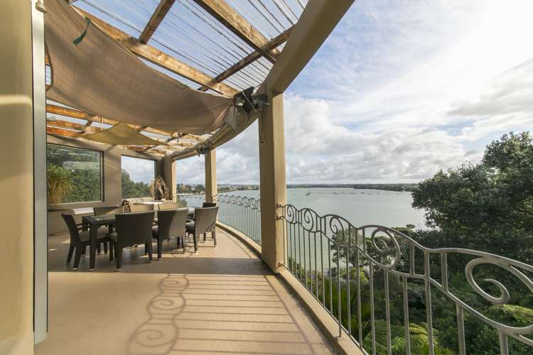 11 Austin Road Greenhithe_11