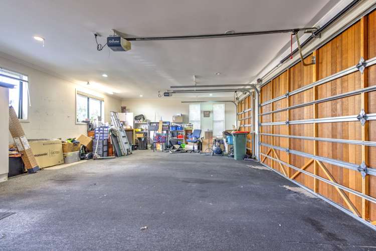 10 Hadrians Way Nawton_30