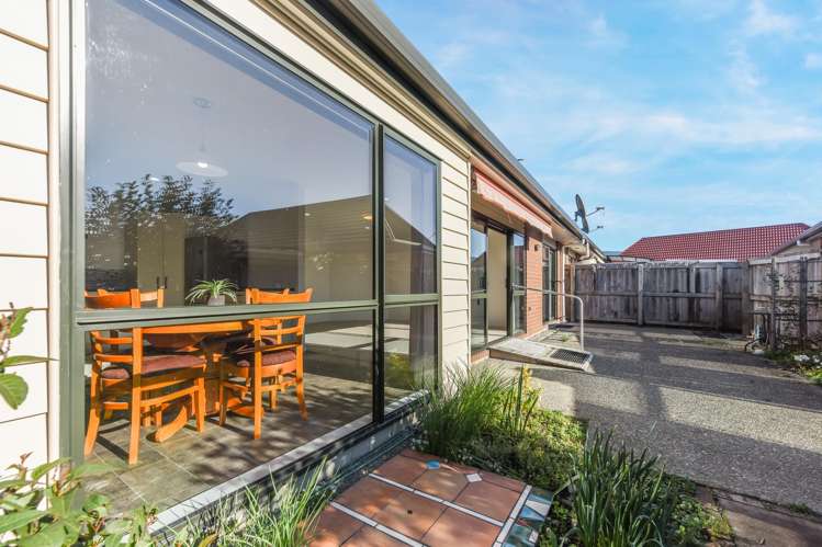 43/53 Parker Street Motueka_14