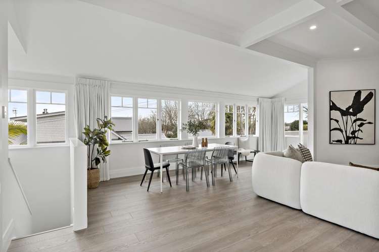 4 Pukeora Avenue Remuera_6