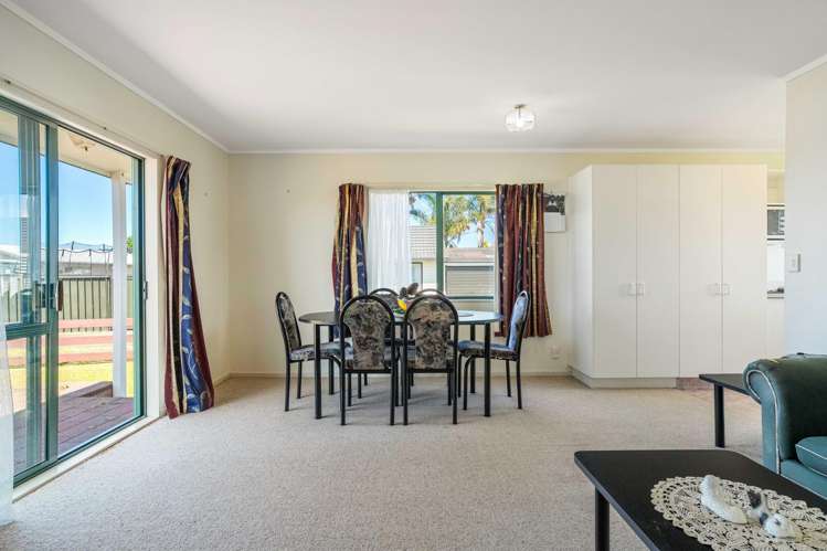 113 Mark Street Whangamata_4