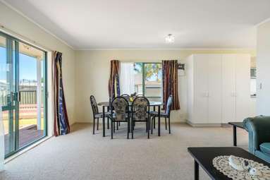 113 Mark Street_4