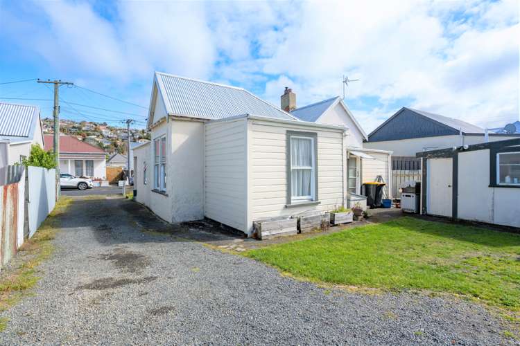 26 Richmond Street Forbury_14