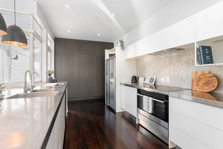 22 Horoeka Avenue Mount Eden_5