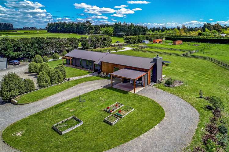 288 Bells Road West Melton_31