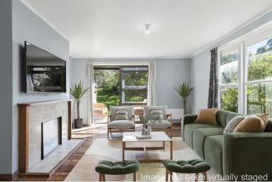 6 Te Wheoro Crescent_3