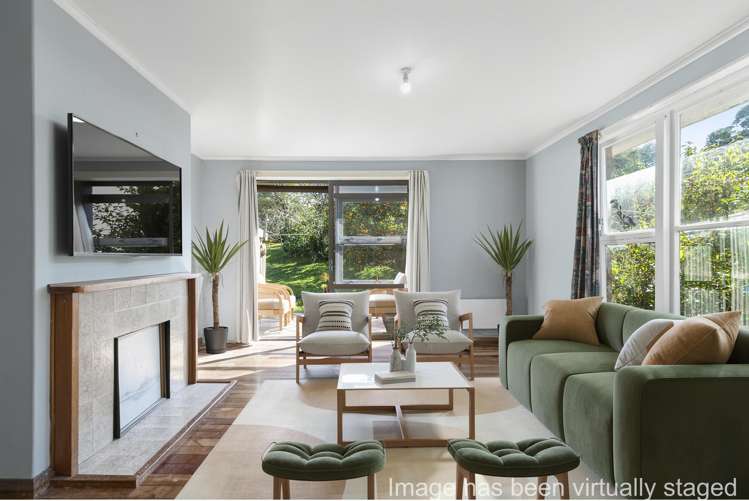 6 Te Wheoro Crescent_0